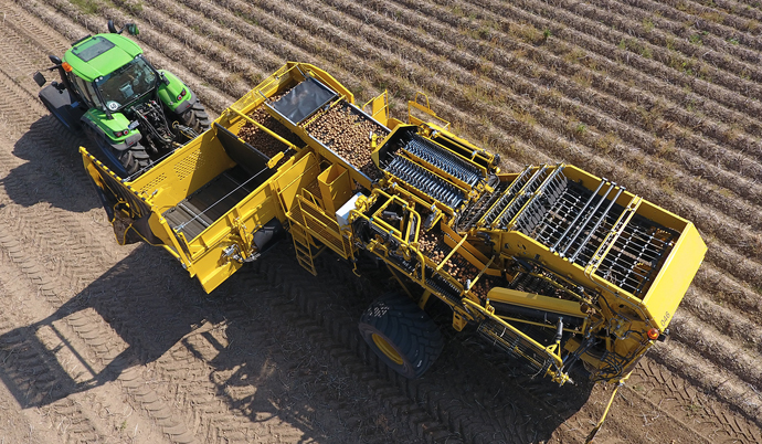 agrizone.com.au