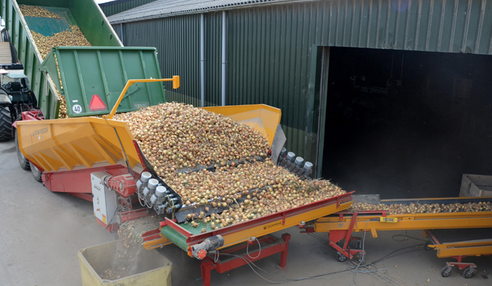 agrizone.com.au