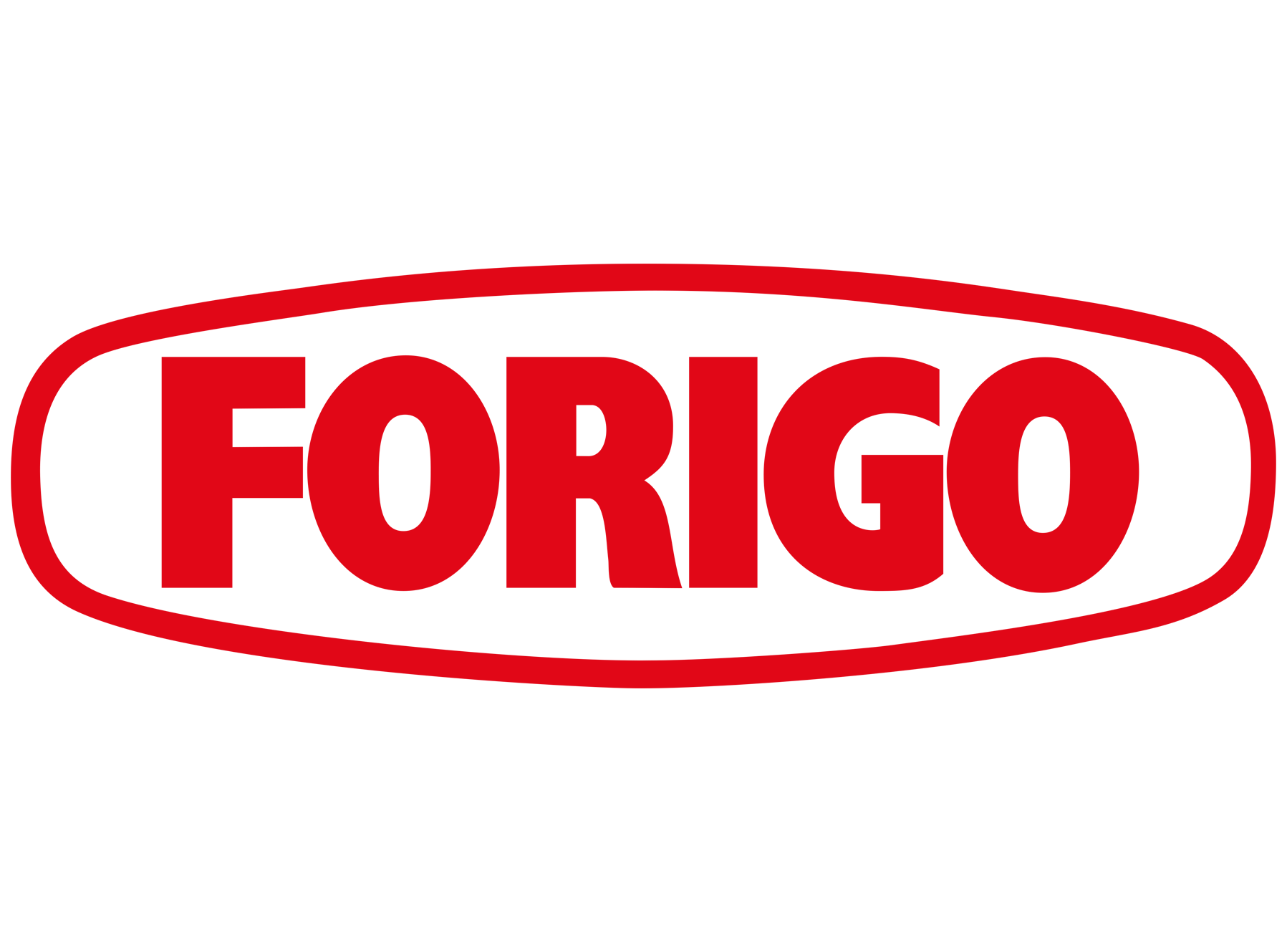 forigo-logo