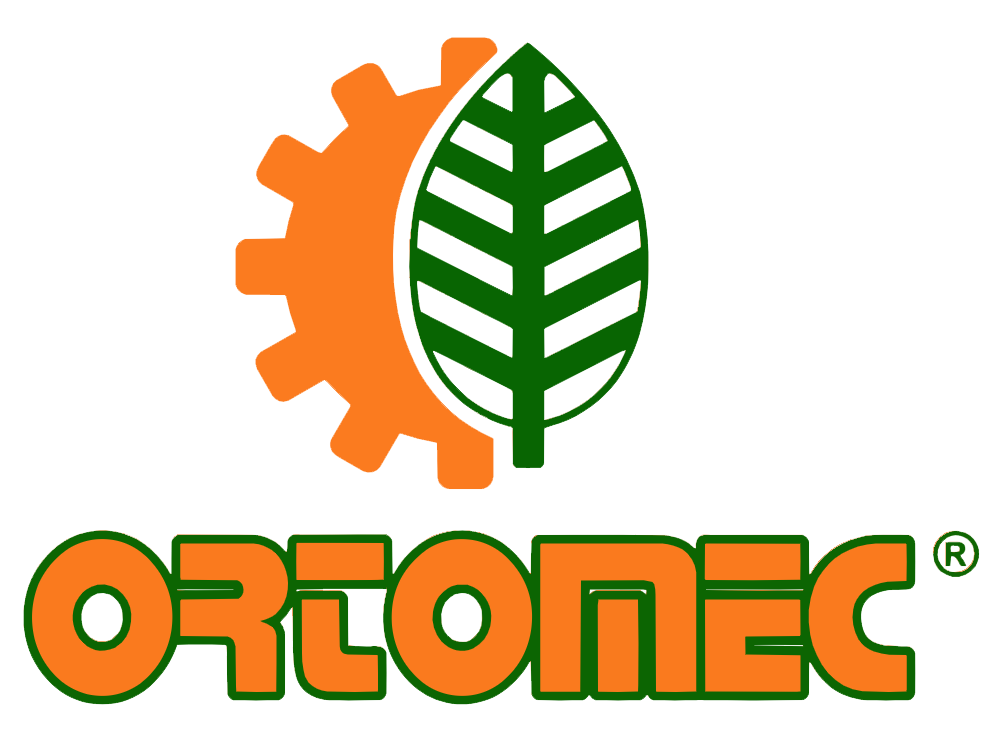 ortomec-img